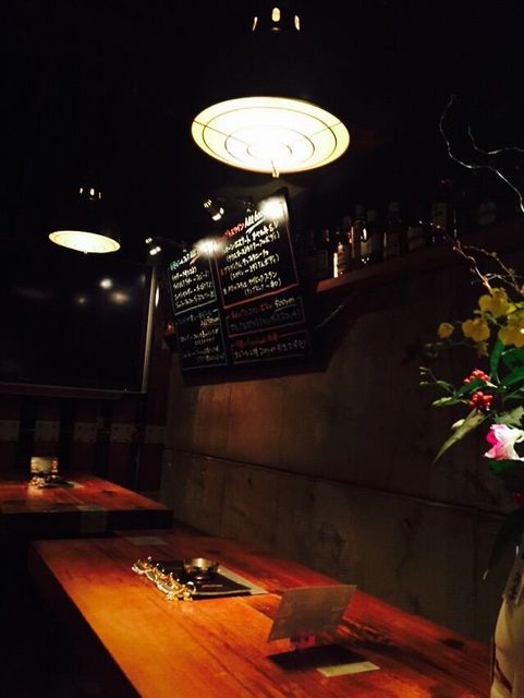 ShotBarSincerely photo 5