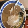ラーメン 陽向 二章健軍