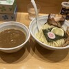つけめん 蕾 本家