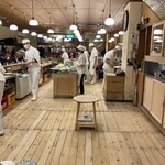 とんかつ とんき 目黒本店 - 