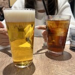 ホームズパスタ - 