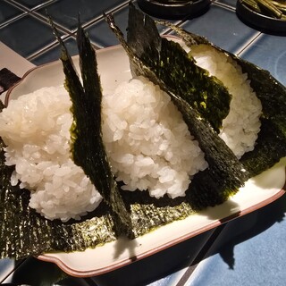 足軽おにぎり_2