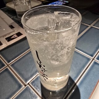 足軽おにぎり_0