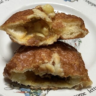 とよしまベーカリー_1