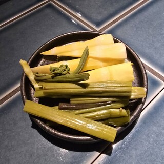 足軽おにぎり_1