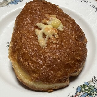 とよしまベーカリー_0