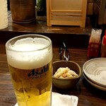 よさ来い - 
