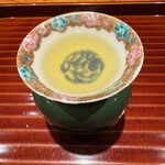 日本料理 別府 廣門 - 