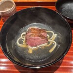 日本料理 別府 廣門 - 