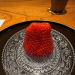 日本料理 別府 廣門 - 