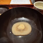 日本料理 別府 廣門 - 