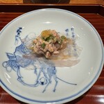 日本料理 別府 廣門 - 