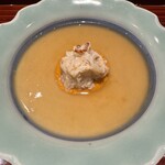 日本料理 別府 廣門 - 