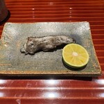 日本料理 別府 廣門 - 