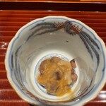 日本料理 別府 廣門 - 