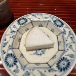 日本料理 別府 廣門 - 