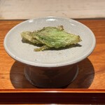 日本料理 別府 廣門 - 