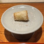 日本料理 別府 廣門 - 