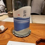 日本料理 別府 廣門 - 