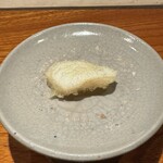 日本料理 別府 廣門 - 