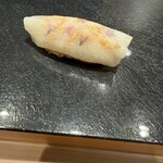 鮨 つむぎ - 