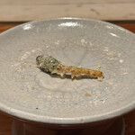 日本料理 別府 廣門 - 