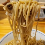 麺や 清流 - 