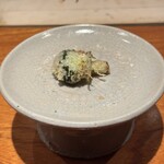 日本料理 別府 廣門 - 