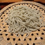 日本料理 別府 廣門 - 