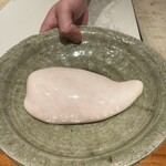 日本料理 別府 廣門 - 