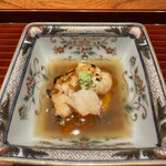 日本料理 別府 廣門 - 