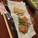 居酒屋 仙成 - 