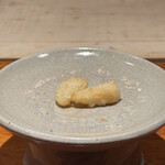 日本料理 別府 廣門 - 