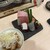 山下きんぎょ - 料理写真:
