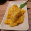 天ぷら串焼海鮮 米福 熊本駅店