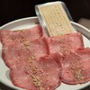 焼肉ホルモン こぷ