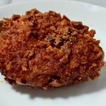 ふわりのパン - 