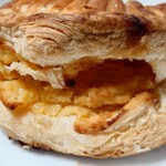 ふわりのパン - 