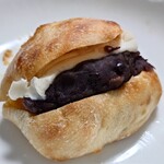 ふわりのパン - 