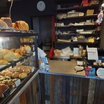 ふわりのパン - 