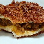 ふわりのパン - 