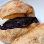 ふわりのパン - 