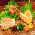 ダイニング さんさん - 