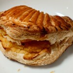 ふわりのパン - 