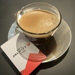 ホテルJALシティ - ドリンク写真:
