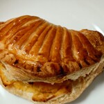 ふわりのパン - 