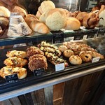 ふわりのパン - 