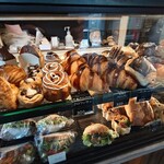 ふわりのパン - 