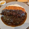 元町欧風カレー タンガロンガ