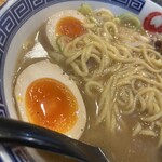 銀座 いし井 五反田店 - 